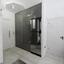 1 bedroom apartment for sale larnaca municipality larnaca 1761742 thumbnail 16127408