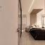 1 bedroom apartment for sale larnaca municipality larnaca 1761742 thumbnail 16127410