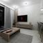1 bedroom apartment for sale larnaca municipality larnaca 1761742 thumbnail 16127411