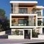 1 bedroom apartment for sale latsia nicosia 8355742 thumbnail 14467802