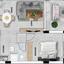 1 bedroom apartment for sale oroklini larnaca 8774742 thumbnail 16605766