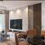 1 bedroom apartment for sale oroklini larnaca 8774742 thumbnail 16605769