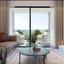 1 bedroom apartment for sale oroklini larnaca 8774742 thumbnail 16605770
