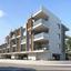 1 bedroom apartment for sale oroklini larnaca 8774742 thumbnail 16605771