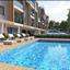1 bedroom apartment for sale oroklini larnaca 8774742 thumbnail 16605772