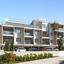 1 bedroom apartment for sale oroklini larnaca 8774742 thumbnail 16605773