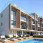 1 bedroom apartment for sale oroklini larnaca 8774742 thumbnail 16605774