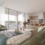 1 bedroom apartment for sale paphos municipality paphos 8716742 thumbnail 16304433