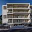 1 bedroom apartment for sale paphos municipality paphos 8716742 thumbnail 16304435