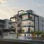 1 bedroom apartment off market larnaca municipality larnaca 8343742 thumbnail 14576607