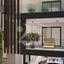 1 bedroom apartment off market larnaca municipality larnaca 8343742 thumbnail 14576610