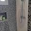 1 bedroom detached house for rent mesa gitonia limassol 8791742 thumbnail 16683158