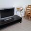 1 bedroom detached house for rent mesa gitonia limassol 8791742 thumbnail 16683159