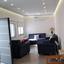 1 bedroom detached house for rent mesa gitonia limassol 8791742 thumbnail 16683160