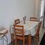 1 bedroom detached house for rent mesa gitonia limassol 8791742 thumbnail 16683161
