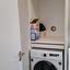 1 bedroom detached house for rent mesa gitonia limassol 8791742 thumbnail 16683162
