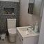 1 bedroom detached house for rent mesa gitonia limassol 8791742 thumbnail 16683163