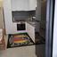 1 bedroom detached house for rent mesa gitonia limassol 8791742 thumbnail 16683164