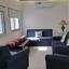 1 bedroom detached house for rent mesa gitonia limassol 8791742 thumbnail 16683166