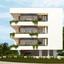 1 bedroom penthouse for sale larnaca municipality larnaca 8704742 thumbnail 16269425