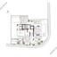 1 bedroom penthouse for sale larnaca municipality larnaca 8804742 thumbnail 16798565