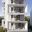 1 bedroom penthouse for sale larnaca municipality larnaca 8804742 thumbnail 16798567