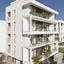 1 bedroom penthouse for sale larnaca municipality larnaca 8804742 thumbnail 16798569