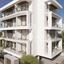 1 bedroom penthouse for sale larnaca municipality larnaca 8804742 thumbnail 16798570