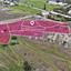 3197 SQM Land for sale in Kato Deftera, Nicosia thumbnail 16274127
