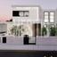 3 Bedroom Detached house for sale in Psimolofou, Nicosia thumbnail 16565980