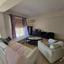 2 bedroom apartment for rent larnaca municipality larnaca 8606742 thumbnail 15772439