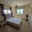 2 bedroom apartment for rent larnaca municipality larnaca 8606742 thumbnail 15772440