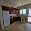 2 bedroom apartment for rent larnaca municipality larnaca 8606742 thumbnail 15772441