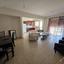 2 bedroom apartment for rent larnaca municipality larnaca 8606742 thumbnail 15772442