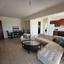 2 bedroom apartment for rent larnaca municipality larnaca 8606742 thumbnail 15772443