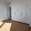 2 bedroom apartment for rent panthea limassol 1519742 thumbnail 14553720