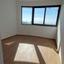 2 bedroom apartment for rent panthea limassol 1519742 thumbnail 14553721