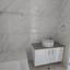 2 bedroom apartment for rent panthea limassol 1519742 thumbnail 14553722