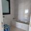 2 bedroom apartment for rent panthea limassol 1519742 thumbnail 14553724