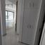 2 bedroom apartment for rent panthea limassol 1519742 thumbnail 14553726