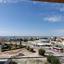2 bedroom apartment for rent panthea limassol 1519742 thumbnail 14553729