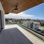 2 bedroom apartment for rent panthea limassol 1519742 thumbnail 14553730