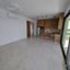 2 bedroom apartment for rent panthea limassol 1519742 thumbnail 14553731