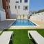 2 bedroom apartment for rent panthea limassol 1519742 thumbnail 14553737