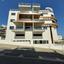 2 bedroom apartment for rent panthea limassol 1519742 thumbnail 14553742