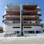 2 bedroom apartment for rent panthea limassol 1519742 thumbnail 14553746