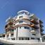 2 bedroom apartment for rent panthea limassol 1519742 thumbnail 14553748