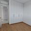 2 bedroom apartment for rent panthea limassol 1519742 thumbnail 14553749