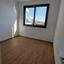 2 bedroom apartment for rent panthea limassol 1519742 thumbnail 14553751