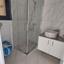 2 bedroom apartment for rent panthea limassol 1519742 thumbnail 14553752